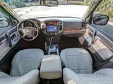 full options with first owner